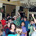 Stacy Ragland Photo 26
