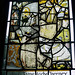 Richard Wark Photo 30