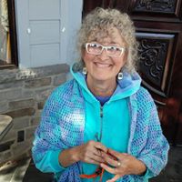 Shirley Howard Photo 3