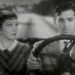 Frank Colbert Photo 31