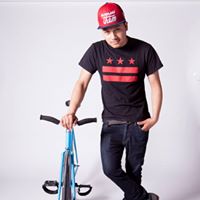 Marvin Cuellar Photo 2
