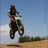 James Farren Photo 9