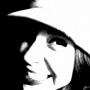 Kimberly Fuller Photo 26