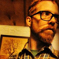 Jacob Helms Photo 4