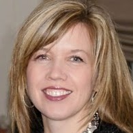 Denise Jones Photo 9