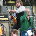 Regina Hanson Photo 33