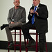 Scott Mead Photo 53