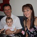 Wendy Mauro Photo 20