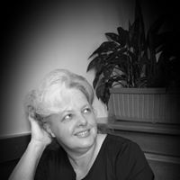 Kathleen Parrish Photo 8