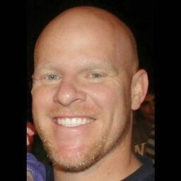 Matthew Hall Photo 20