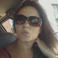 Tamara Anderson Photo 8