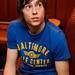 Matthew Glasgow Photo 28