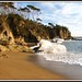 Casey Beach Photo 29