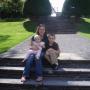 Sharon Kroll Photo 20