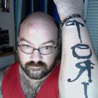 Travis Mccurdy Photo 2