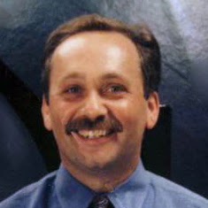 Charles Warrington Photo 6