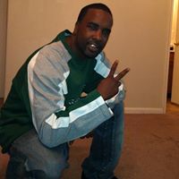 Frank Noel Photo 4