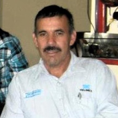 Adalberto Ruiz Photo 14