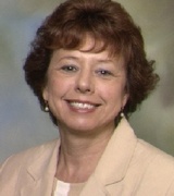 Marie Demarco Photo 1 Marie Demarco Photo 1