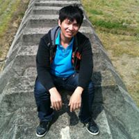 Daniel Tseng Photo 3