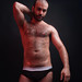 Daniel Barba Photo 40