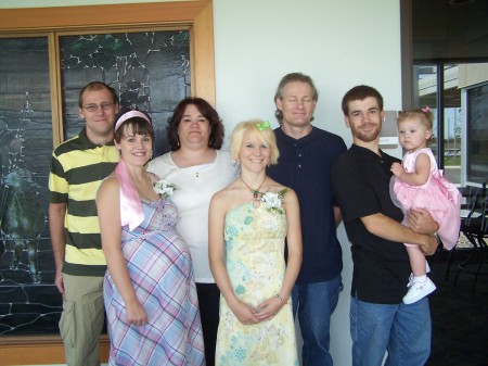 Debbie Otto Photo 12
