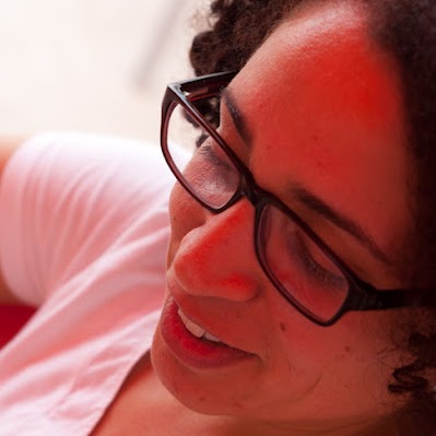 Patricia Hofmann Photo 13