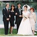 Linda Robb Photo 35