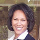 Michele Gonzalez Photo 2 Michele Gonzalez Photo 2