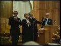 Belva Brown Photo 20