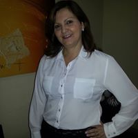 Sandra Lechuga Photo 1