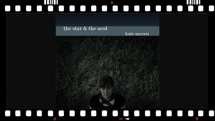 Kate Morris Photo 37
