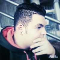 Erick Montano Photo 3