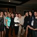 Rachel Condon Photo 22