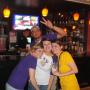 Michelle Rousseau Photo 29