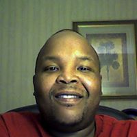 Willie Davenport Photo 1