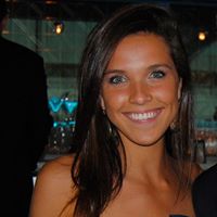 Casey Madden Photo 7