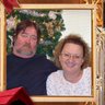 Pamela Burris Photo 10