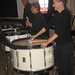 Regina Becker Photo 33