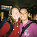 Jeanette Marks Photo 22