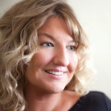 Kim Webster Photo 10