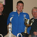 David Hindson Photo 12