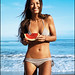 Malia Jones Photo 32