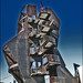 Dan Culver Photo 29