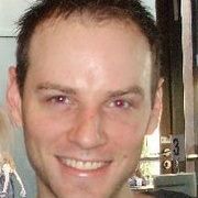 Troy Campbell Photo 3