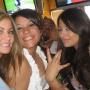 Patricia Hernandez Photo 29