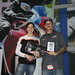David Givens Photo 42