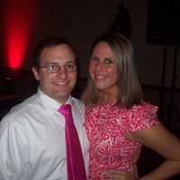Joshua Bryson Photo 8