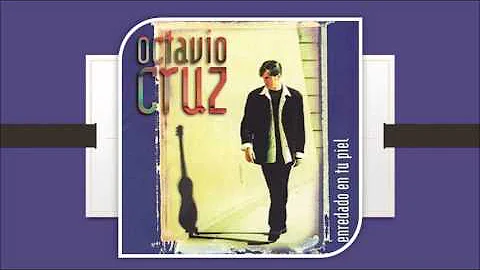 Octavio Cruz Photo 28