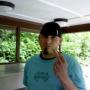 Scott Jacobi Photo 22